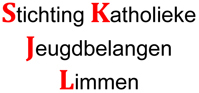 skjl