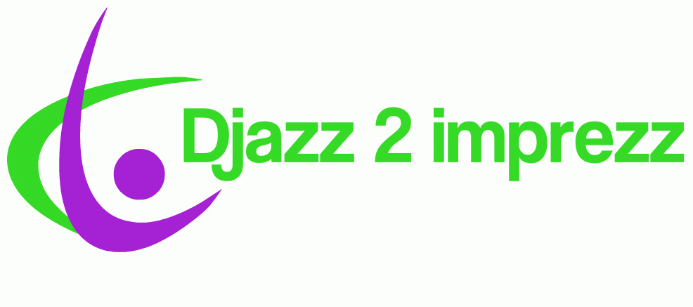 djazz2imprezz