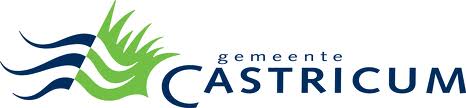 gemeente