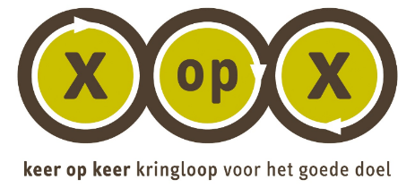 kpb