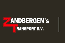 zandbergen